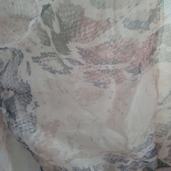 Bodysuit - Picture 3 of 5